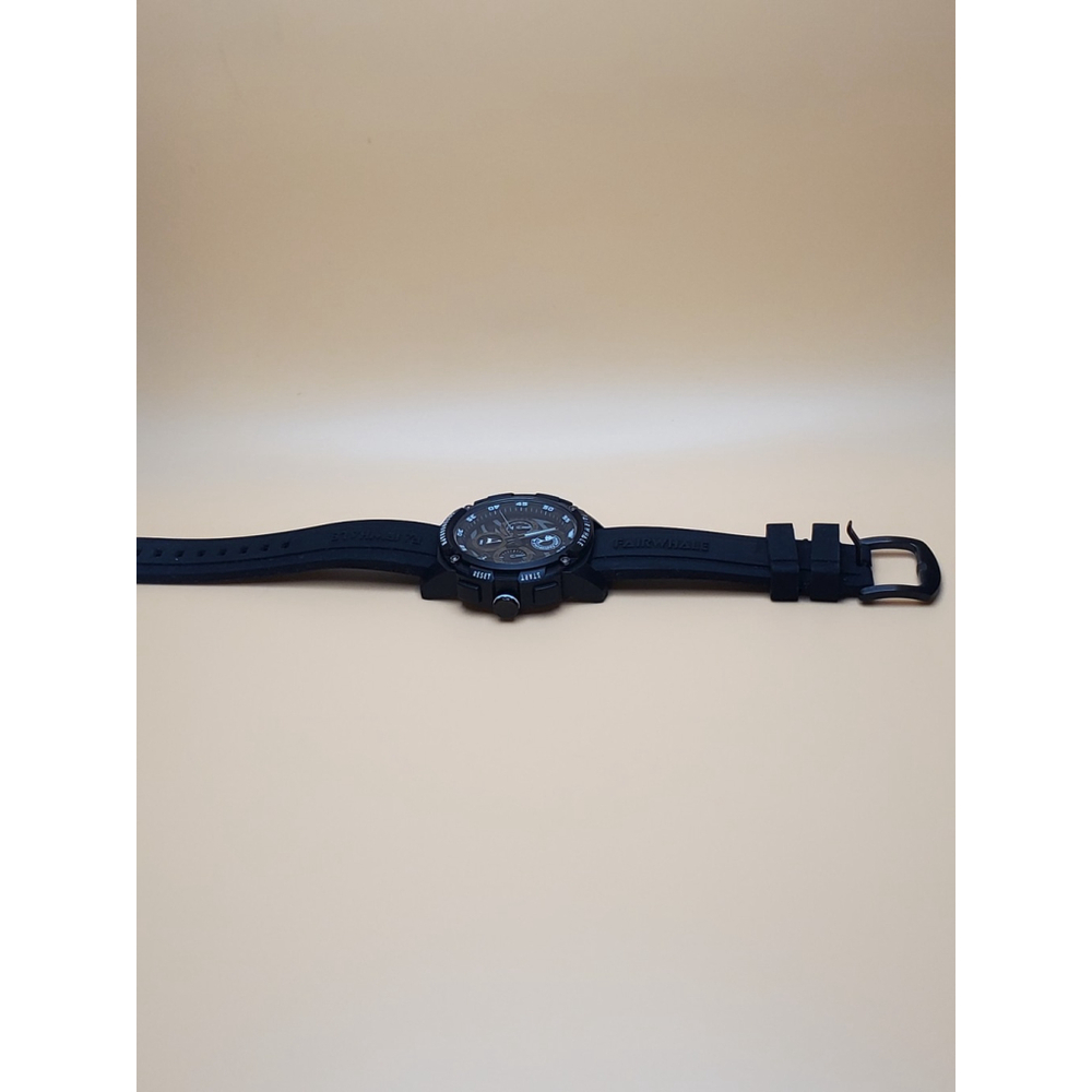 Mens Watch - Picture 12 of 12